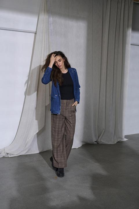 Produktbild Pulz Jeans Lyzet (34)