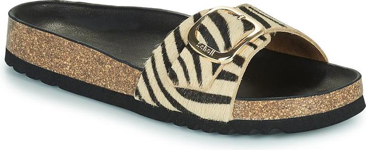 Produktbild Scholl Kathleen (39)