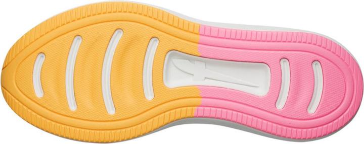 Image du produit Tamaris ACTIVE Sneaker (39)