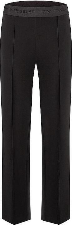 Produktbild Cambio Ava (46)