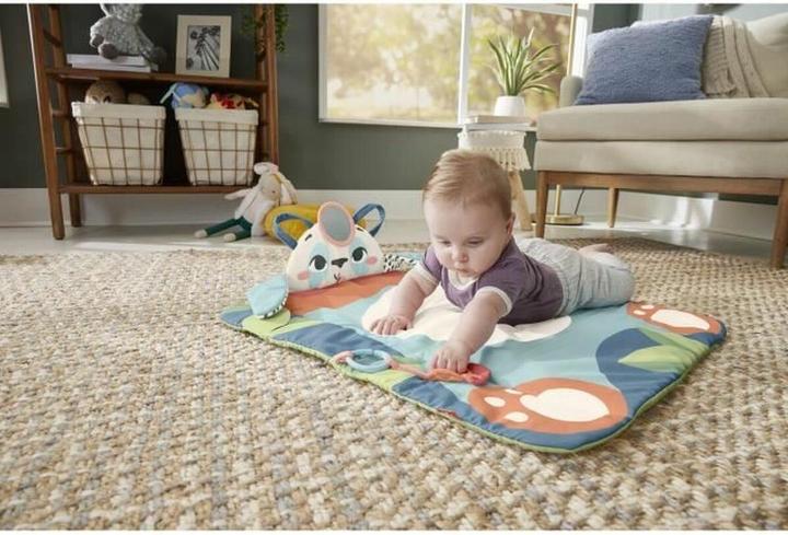 Image du produit Fisher-Price 0