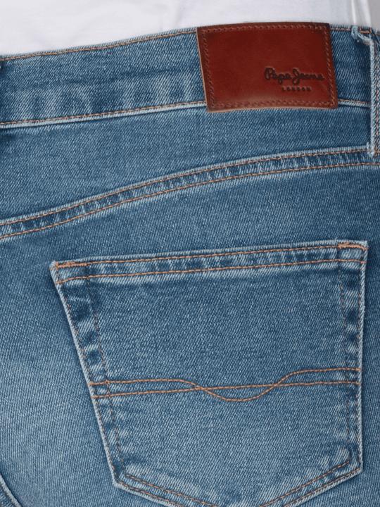 Image du produit Pepe Jeans Grace Slim Fit (31)