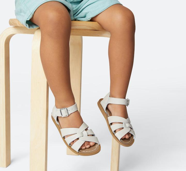 Produktbild Salt Water Kids - Original Stone (26)