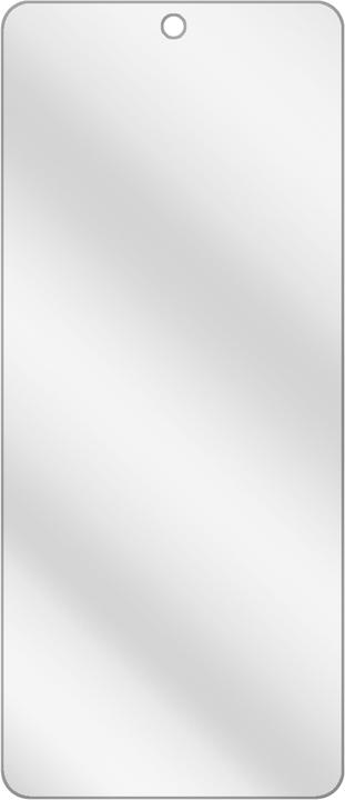 Produktbild Dipos Displayschutzfolie Crystalclear (6 Stück, Motorola Moto G200)