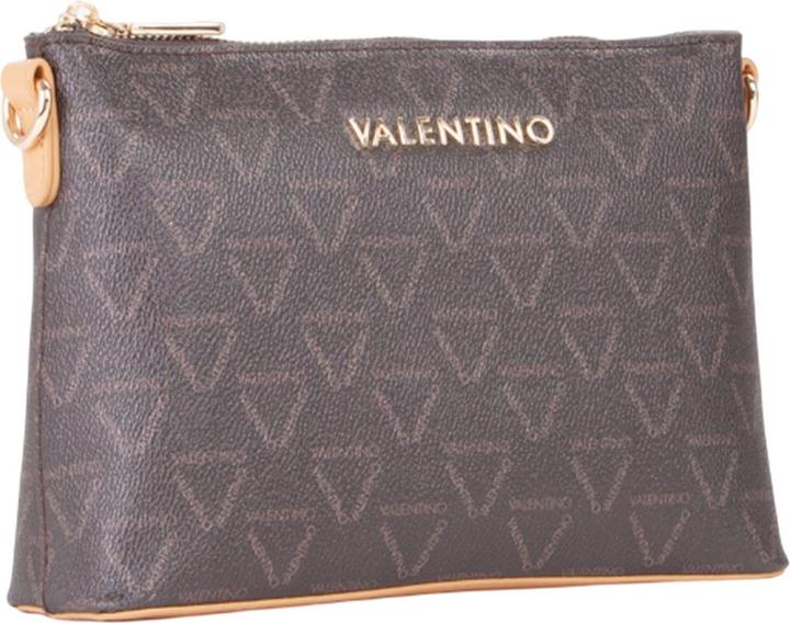 Immagine prodotto Valentino Lady Re Pochette