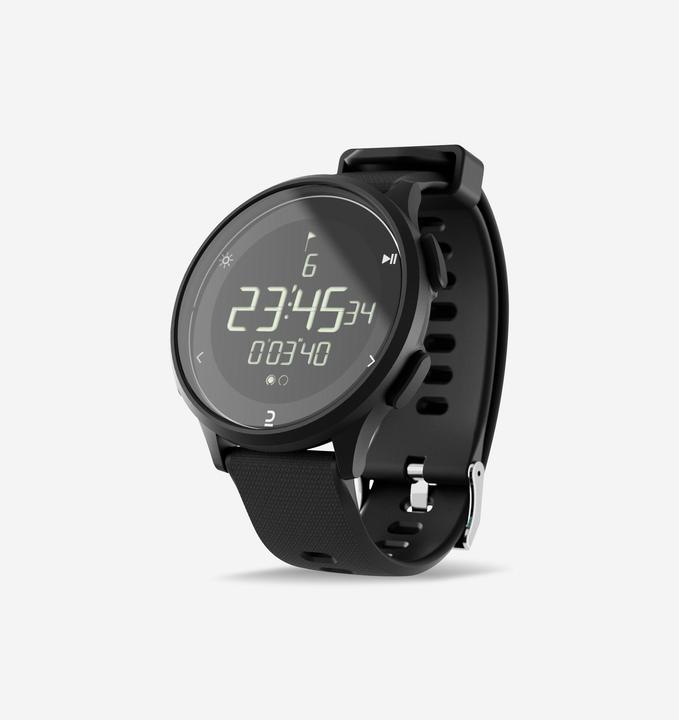 Immagine prodotto Decathlon W500M (43 mm)