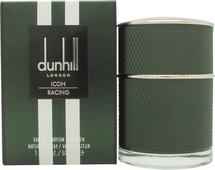Dunhill Icon Racing (Eau de Parfum, 50 ml)