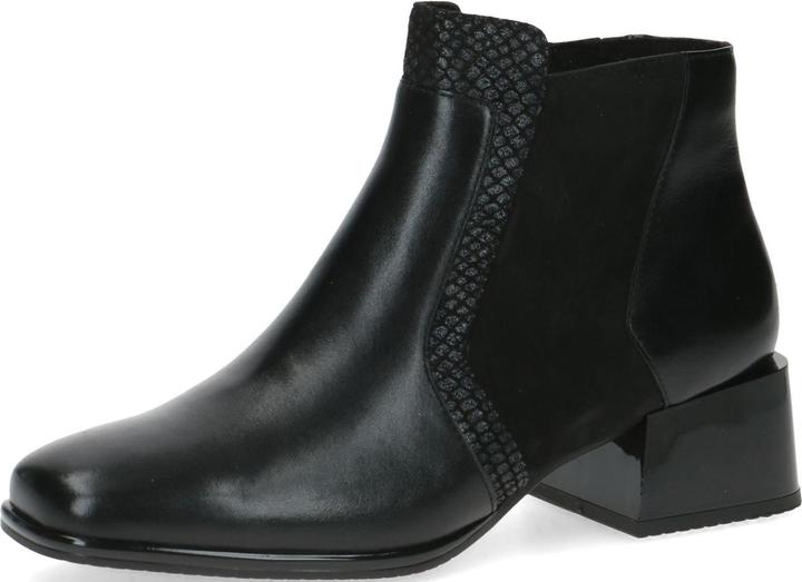 Actual product image Caprice Ankle boot (37)