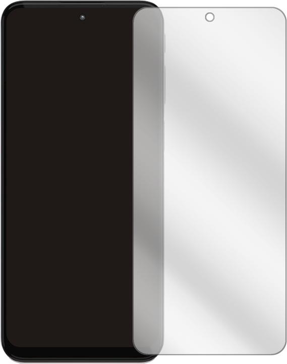 Produktbild Dipos Displayschutzfolie Crystalclear (6 Stück, Motorola Moto G41)