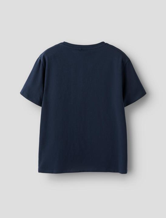 Produktbild Name it Minecraft T-Shirt (116)
