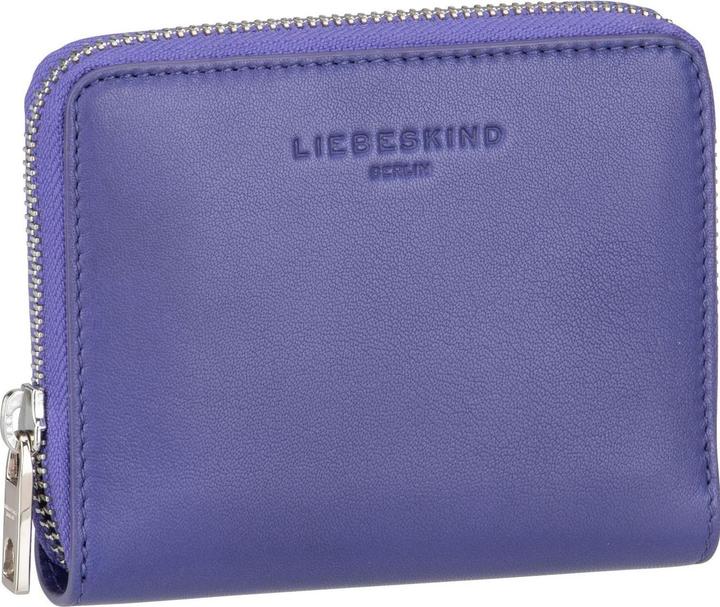 Actual product image Liebeskind Berlin Geldbörse Conny M