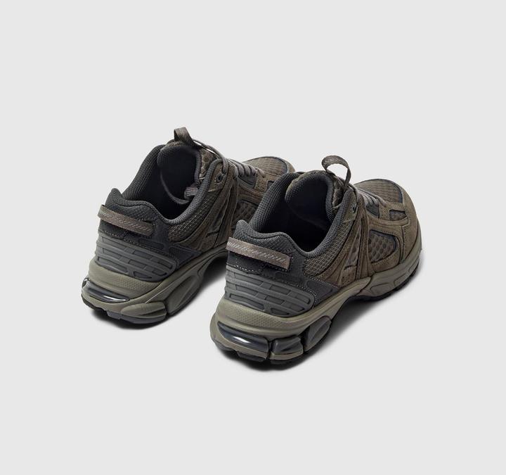Immagine prodotto Selected Homme Slhronan Sneaker (44)