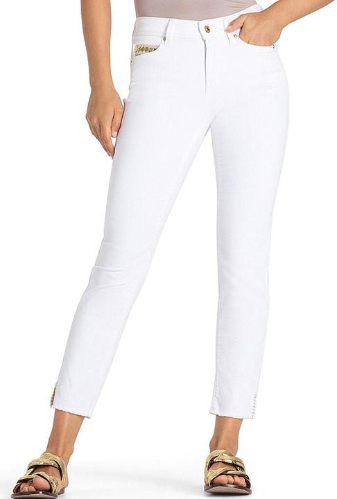 Produktbild Cambio Piper