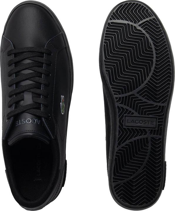 Immagine prodotto Lacoste POWERCOURT 125 2 SMA (42)