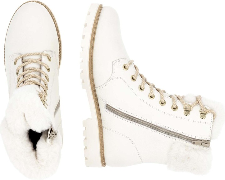 Produktbild Remonte Stiefelette (43)