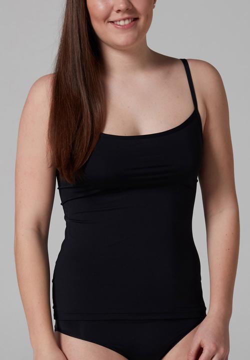 Produktbild Skiny Micro Lovers (44)