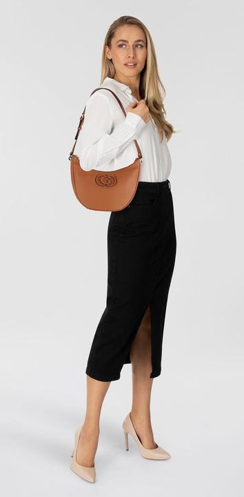 Immagine prodotto Guess Calebra Schultertasche 24 cm