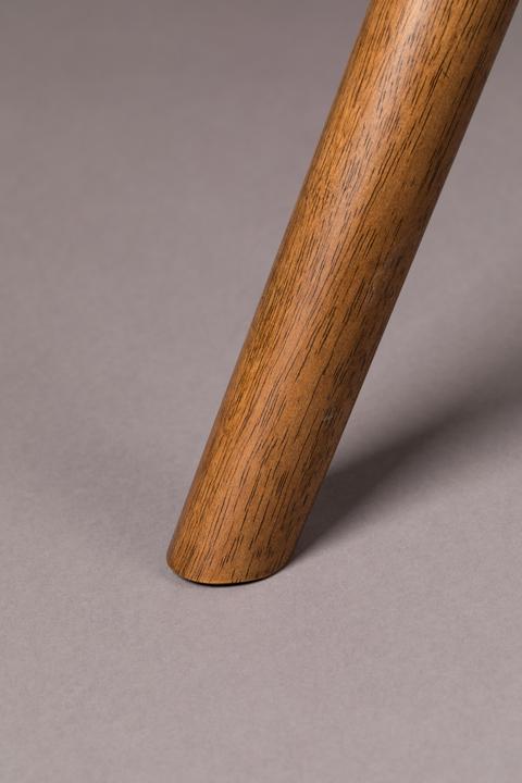 Produktbild Dutchbone Malaya (180 x 90 x 74 cm)