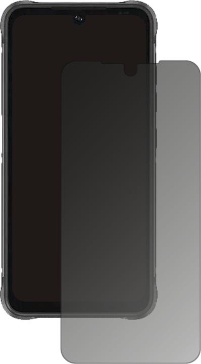 Produktbild Dipos Blickschutzfolie 4-Way Privacy (1 Stk., Umidigi Bison Pro)