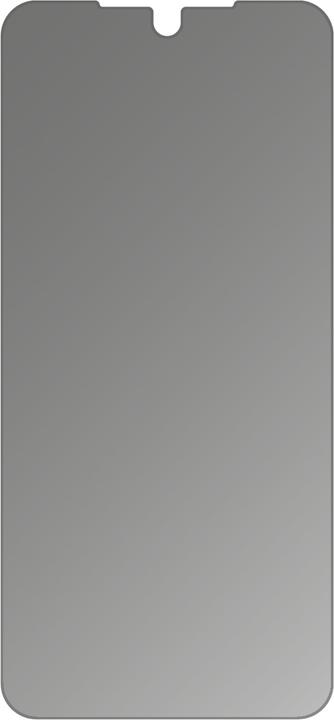 Produktbild Dipos Blickschutzfolie 4-Way Privacy (1 Stk., Umidigi Bison Pro)