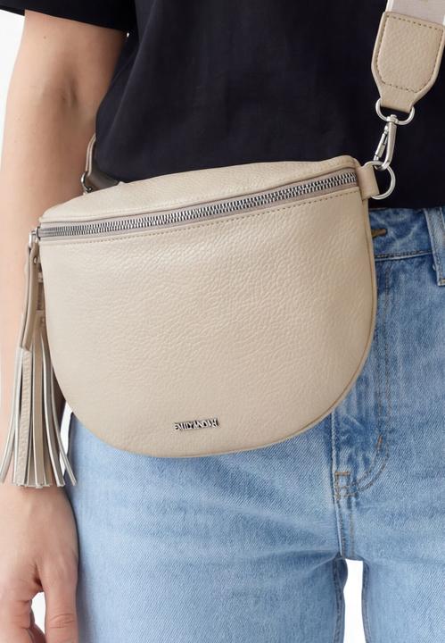 Produktbild Emily und Noah E&N Belli