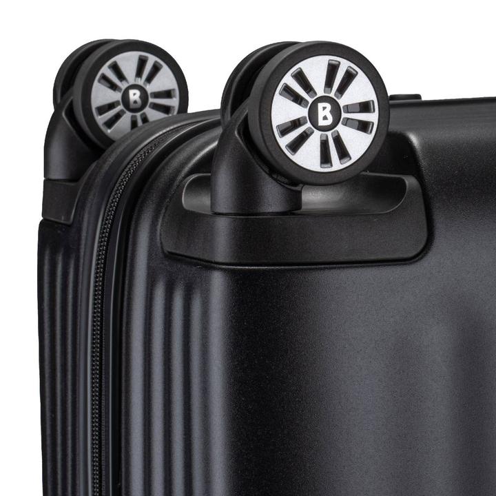Immagine prodotto Bogner Piz Tamaro - Trolleycase Mvz 4w M (73 l)