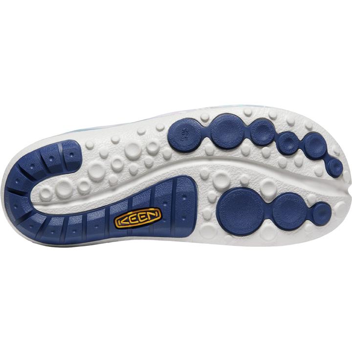 Produktbild Keen Shanti Arts (43)