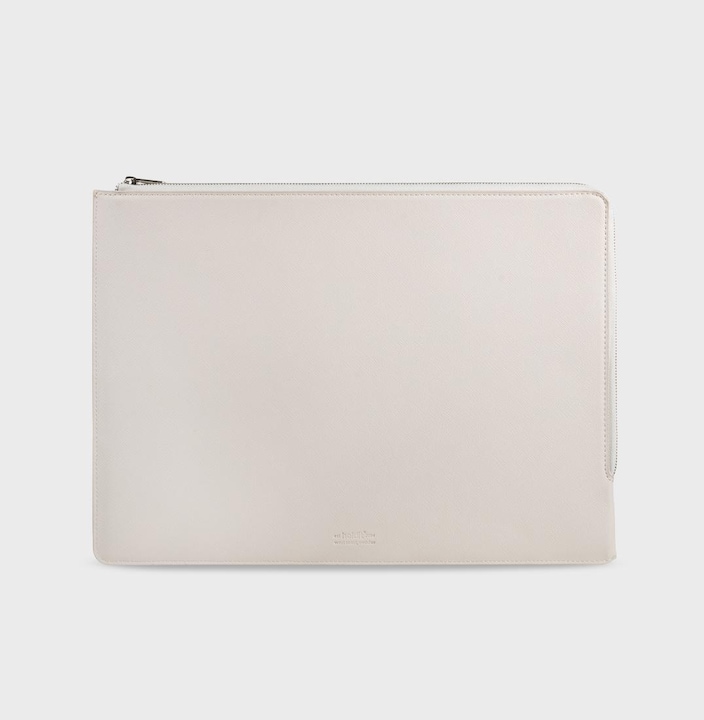 Actual product image Holdit Laptop Case (14", Universal)