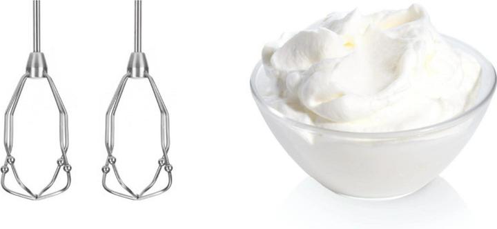 Image du produit Bosch Hausgeräte Styline MFQ4030 (500 W)