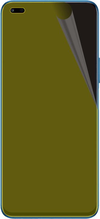 Produktbild Dipos Displayschutzfolie Full-Cover 3D (3 Stück, Honor 50 Lite)