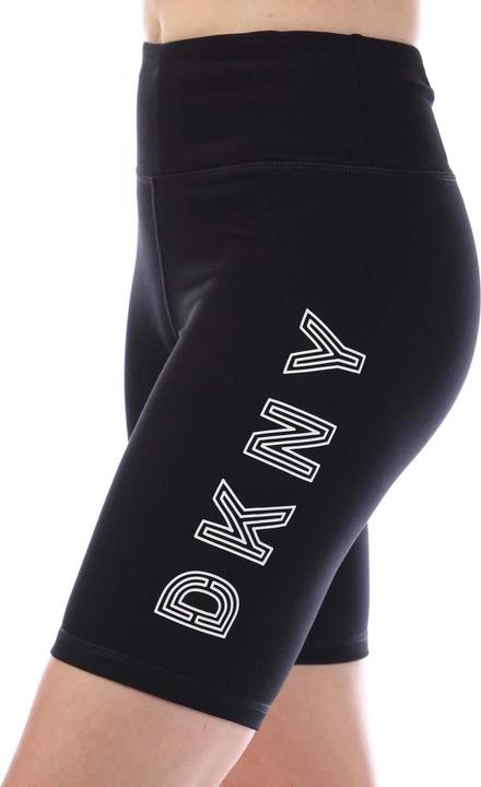 Produktbild DKNY SweatShorts (M)