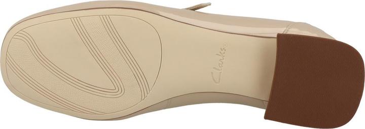 Image du produit Clarks W Daiss30 Bar (39.5)