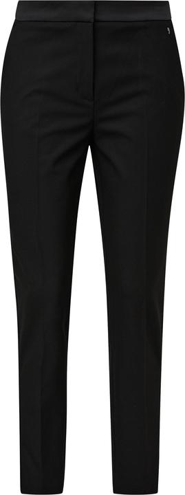 Produktbild Comma Hose Slim: Hose im Fabricmix (32)