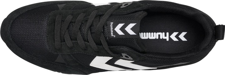 Image du produit hummel Thor (43)