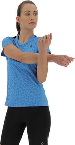 Produktbild Macron Run Sheila (S)