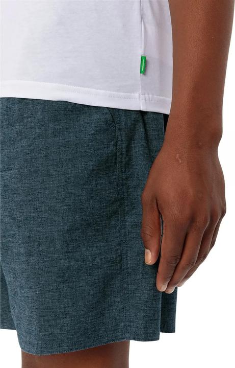 Actual product image Vaude Spirit T-Shirt II (M)