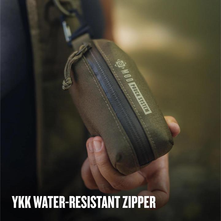 Actual product image Grayl G-Mod Pod Pouch