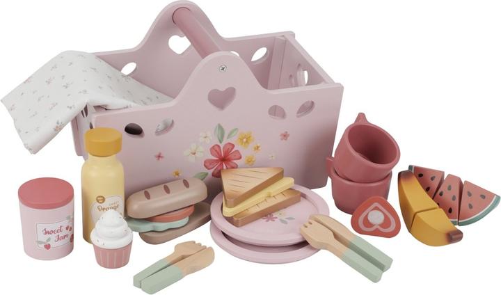 Little Dutch Set de pique-nique