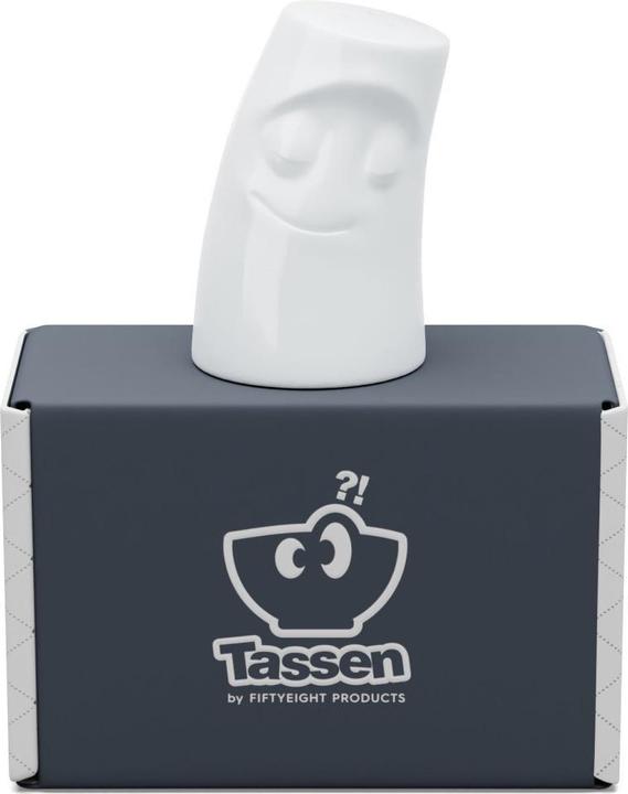 Image du produit 58 Products Fiftyeight Assaisonnement Câlin Salière (Sel)