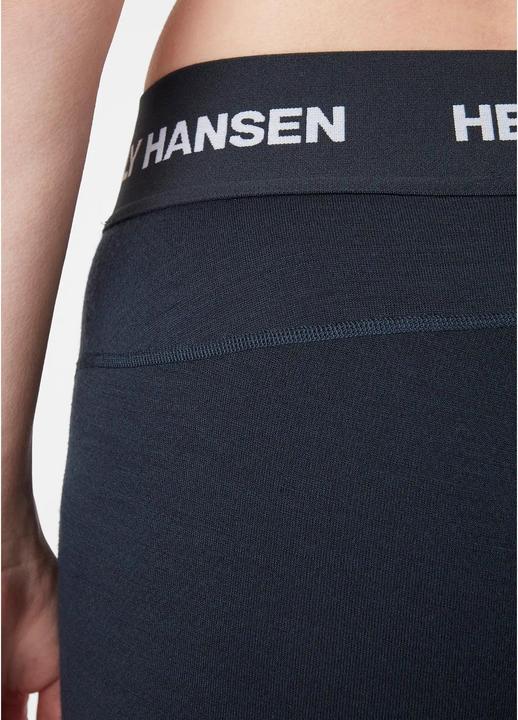 Immagine prodotto Helly Hansen Lifa Merino Midweight (M)