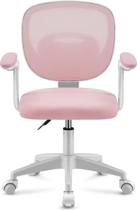 Image du produit Mark Adler Junior 3.0 (41 - 51 cm)