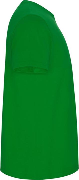 Produktbild Alpinia Stafford TShirt (M)