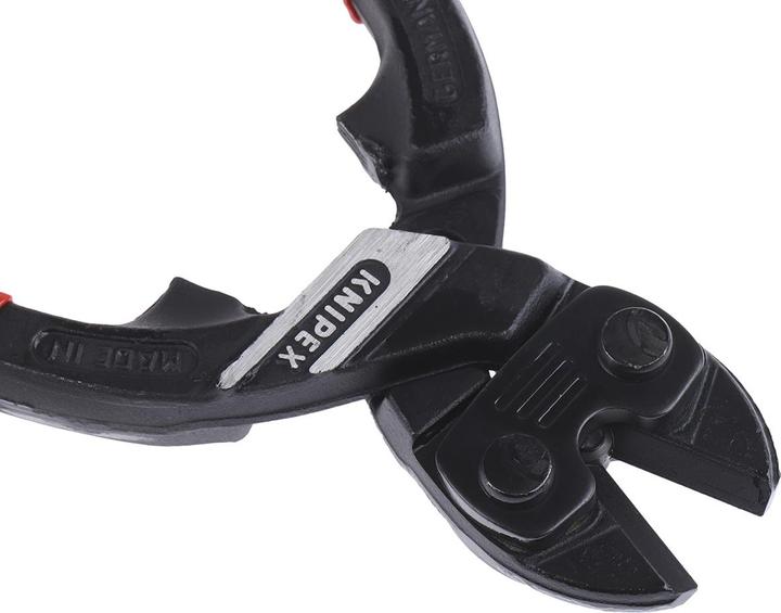 Actual product image Knipex CoBolt (200 mm)
