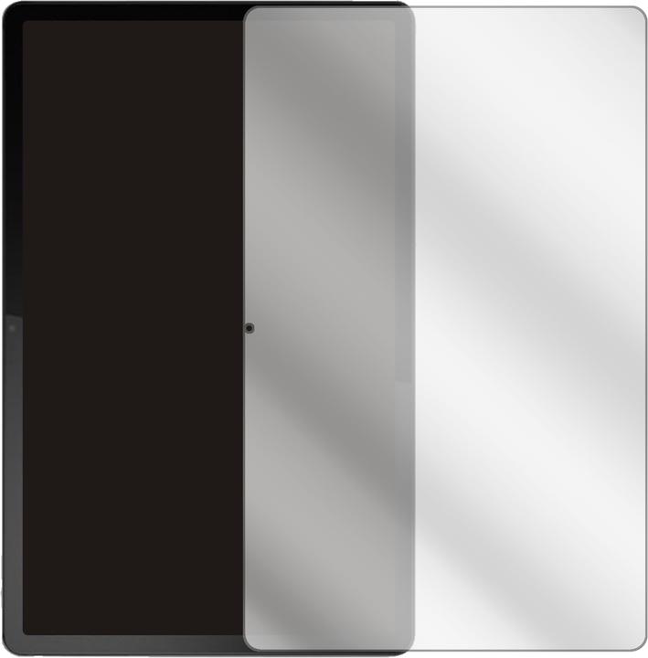 Produktbild Dipos Displayschutzfolie Crystalclear (2 Stück, Lenovo Tab P11 Plus)