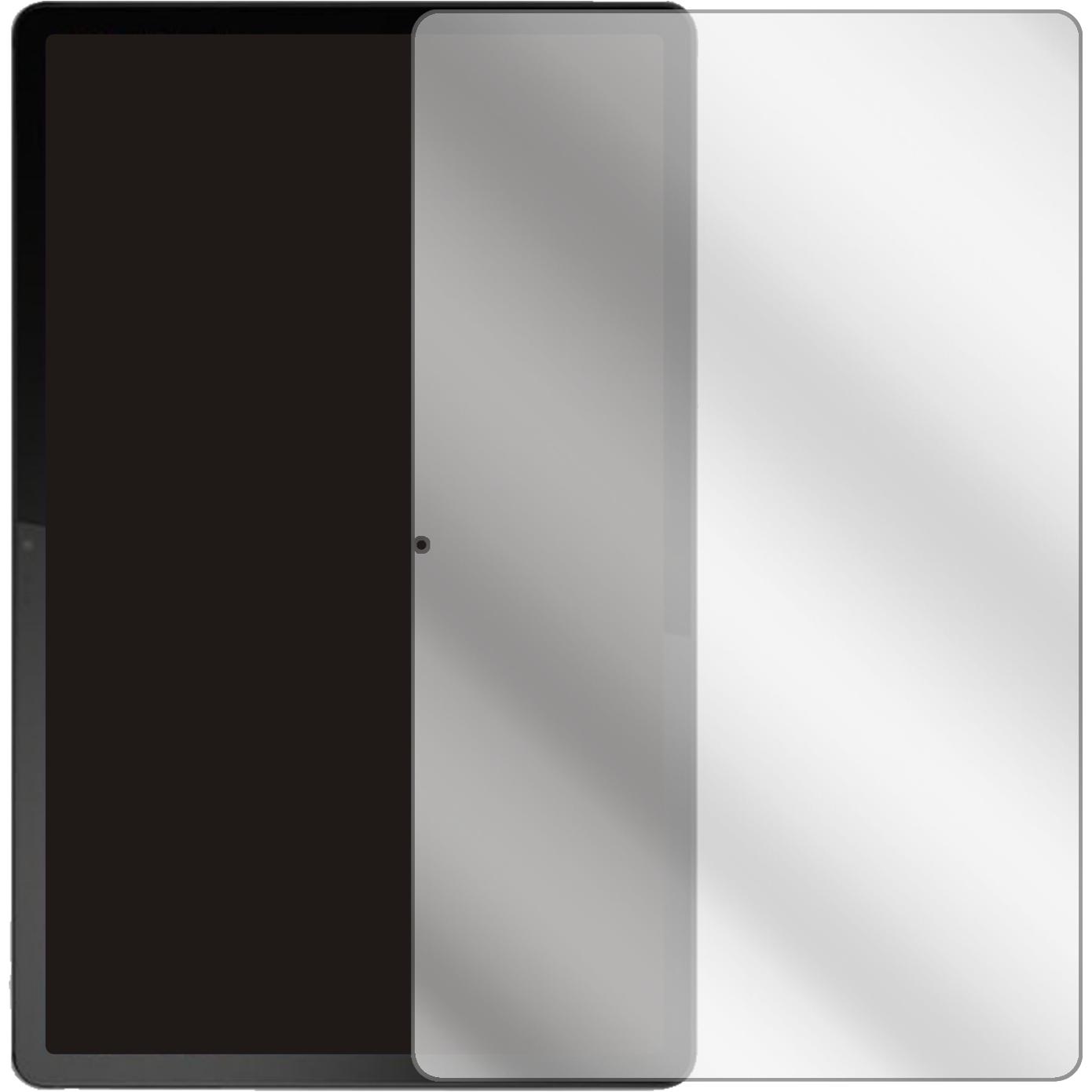 Thumbnail - Dipos Displayschutzfolie Crystalclear (2 Stück, Lenovo Tab P11 Plus), Tablet Schutzfolie