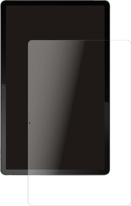 Produktbild Dipos Displayschutz Anti-Shock (1 Stück, Lenovo Tab P11 Plus)