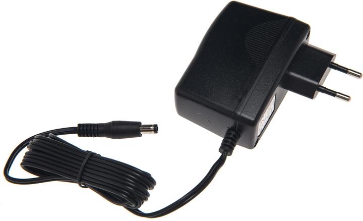 Actual product image Netgear Pav12v