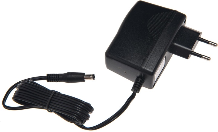 Produktbild Netgear Pav12v
