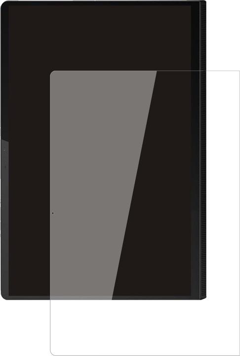 Actual product image Dipos Screen Protector Anti-Shock (1 Piece, Lenovo Yoga Tab 11)