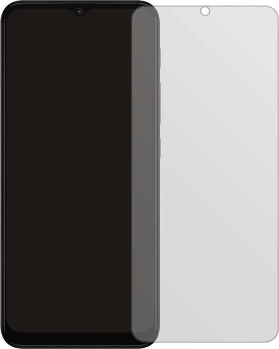 Produktbild Dipos Displayschutzfolie Antireflex (2 Stück, Lenovo K13 Pro)